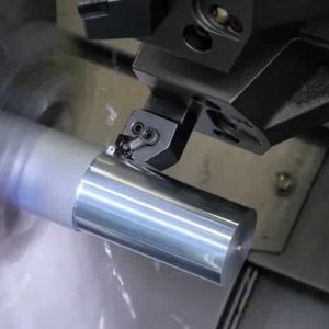 metal_turning